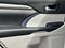 2018 Toyota Highlander Limited Platinum