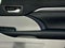 2018 Toyota Highlander Limited Platinum