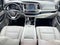 2018 Toyota Highlander Limited Platinum