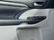 2018 Toyota Highlander Limited Platinum