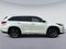 2018 Toyota Highlander Limited Platinum