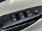 2018 Toyota Highlander Limited Platinum