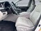 2018 Toyota Highlander Limited Platinum
