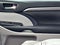 2018 Toyota Highlander Limited Platinum