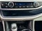 2018 Toyota Highlander Limited Platinum