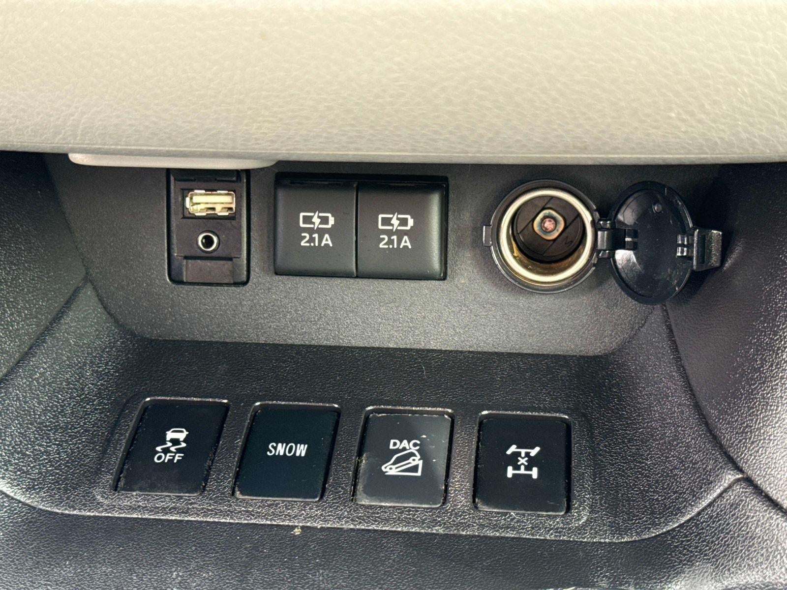 2018 Toyota Highlander Limited Platinum