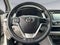 2018 Toyota Highlander Limited Platinum