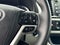 2018 Toyota Highlander Limited Platinum