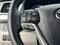 2018 Toyota Highlander Limited Platinum
