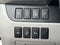 2018 Toyota Highlander Limited Platinum