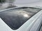 2018 Toyota Highlander Limited Platinum