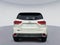 2018 Toyota Highlander Limited Platinum