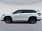 2018 Toyota Highlander Limited Platinum