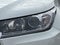 2018 Toyota Highlander Limited Platinum