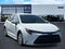 2020 Toyota Corolla L