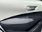 2020 Toyota Corolla L
