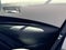 2020 Toyota Corolla L
