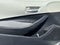 2020 Toyota Corolla L