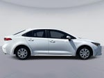 2020 Toyota Corolla L