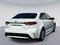 2020 Toyota Corolla L