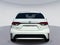 2020 Toyota Corolla L