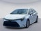2020 Toyota Corolla L