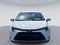 2020 Toyota Corolla L