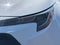 2020 Toyota Corolla L