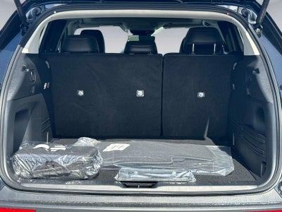 2026 Mazda Mazda CX-50 Hybrid Preferred