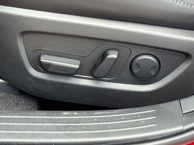 2026 Mazda Mazda CX-50 Hybrid Preferred