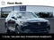 2025 Mazda Mazda CX-50 Hybrid Preferred Package