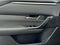 2025 Mazda Mazda CX-50 Hybrid Preferred Package