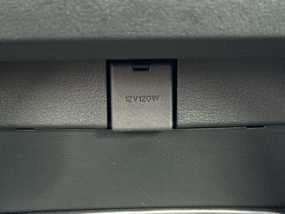 2025 Mazda Mazda CX-50 Hybrid Preferred Package