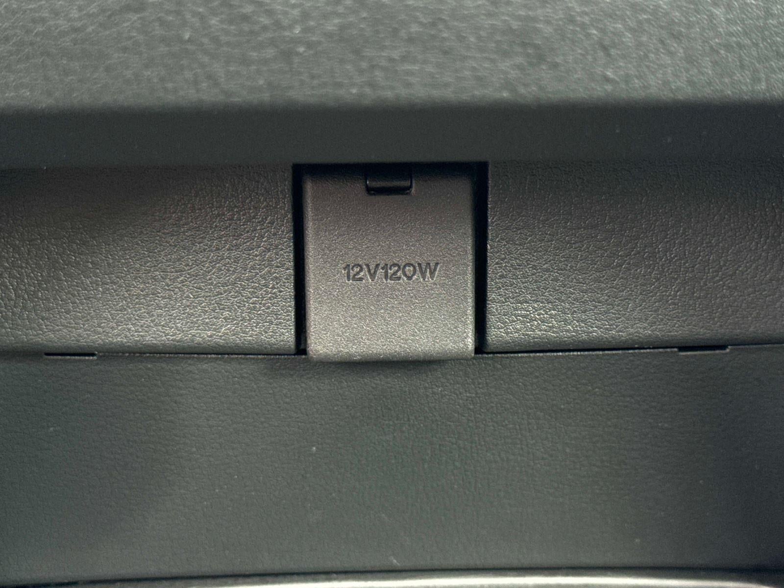 2025 Mazda Mazda CX-50 Hybrid Preferred Package