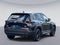 2025 Mazda Mazda CX-50 Hybrid Preferred Package