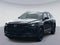 2025 Mazda Mazda CX-50 Hybrid Preferred Package