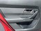 2025 Mazda Mazda CX-50 Hybrid Preferred Package