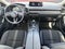 2025 Mazda Mazda CX-50 Hybrid Preferred Package