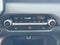 2025 Mazda Mazda CX-50 Hybrid Preferred Package
