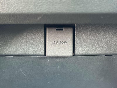 2025 Mazda Mazda CX-50 Hybrid Preferred Package