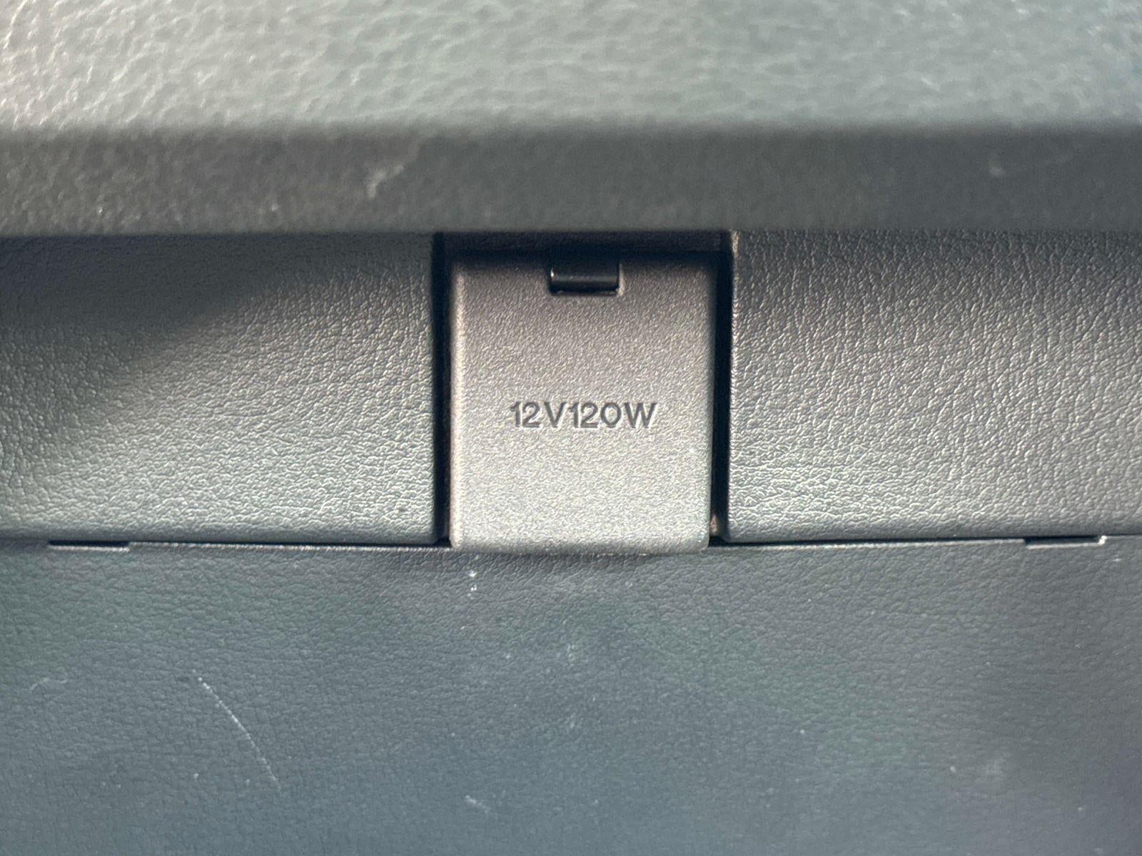 2025 Mazda Mazda CX-50 Hybrid Preferred Package