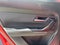 2025 Mazda Mazda CX-50 Hybrid Preferred Package