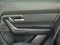 2025 Mazda Mazda CX-50 Hybrid Preferred Package