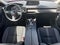 2025 Mazda Mazda CX-50 Hybrid Preferred Package