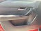 2025 Mazda Mazda CX-50 Hybrid Preferred Package