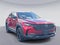 2025 Mazda Mazda CX-50 Hybrid Preferred Package