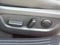2025 Mazda Mazda CX-50 Hybrid Preferred Package