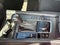 2025 Mazda Mazda CX-50 Hybrid Preferred Package