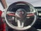 2025 Mazda Mazda CX-50 Hybrid Preferred Package