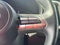 2025 Mazda Mazda CX-50 Hybrid Preferred Package